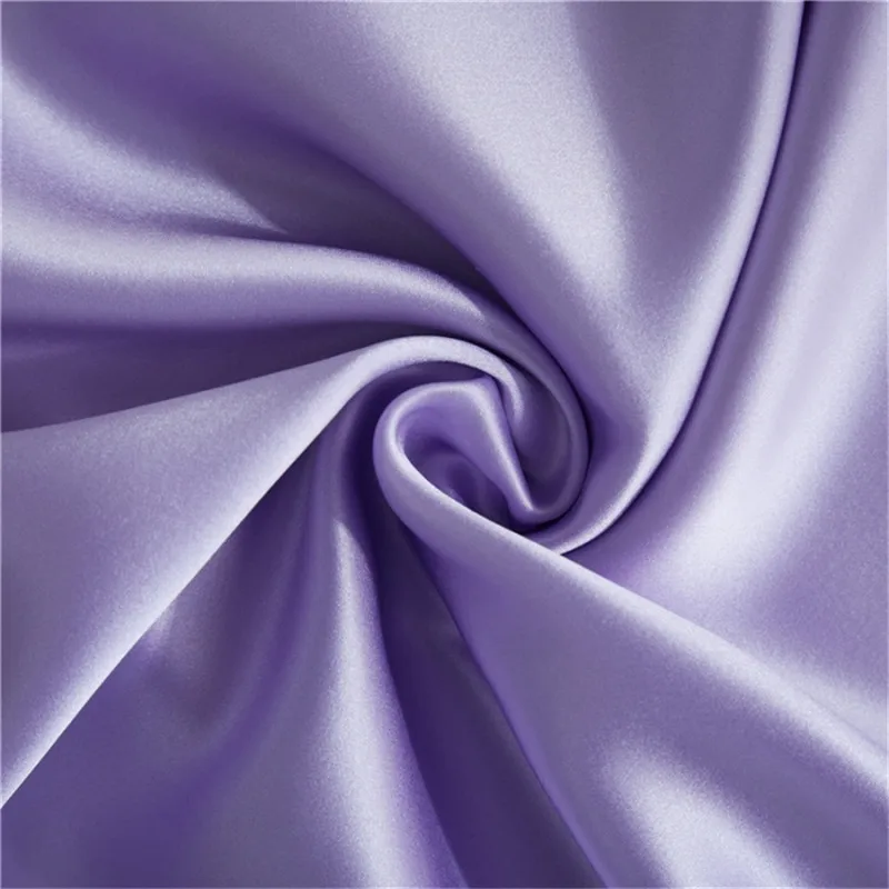 100%-Nature-Mulberry-Silk-Pillowcase-for-Healthy-2-Pieces-Solid-Color-Luxury-Pillow-Cover-16-Momme-Soft-Beauty-Pillow-Case-3