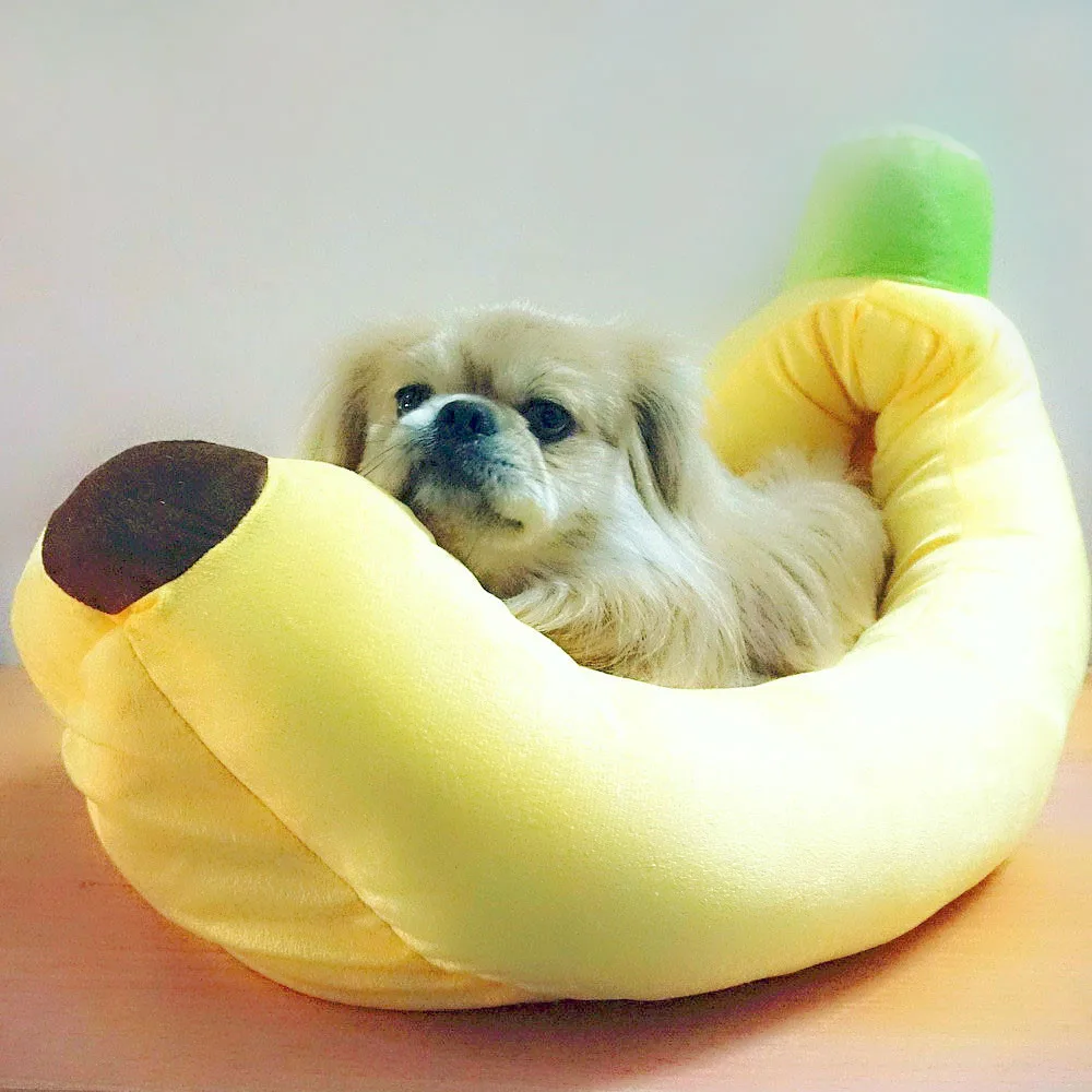 Online Get Cheap Banana Cat Bed -Aliexpress.com | Alibaba ...