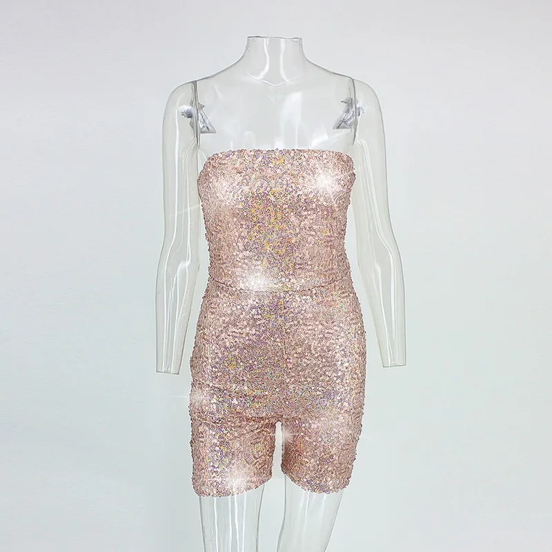 21st birthday jumpsuits