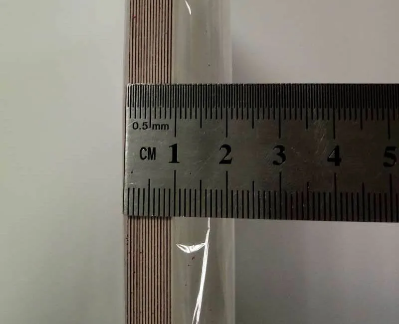 Best 12x12" Color Scrapbook Craft Paper Card Glitter DIY craft 15 Best 12x12" Color Scrapbook Craft Paper Card Glitter DIY craft 15