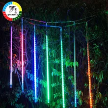 Led String Bulbs Light Curtain Led Net Hard Rigid Led Strip Curtain LED 60CM Christmas Lights Rgb Bar Waterproof Switch Lights
Led String Bulbs Light Curtain Led Net Hard Rigid Led Strip Curtain LED 60CM Christmas Lights Rgb Bar Waterproof Switch Lights