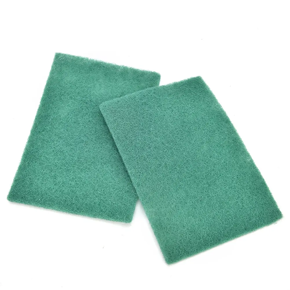 10pcs/Lot Magic Sponge Eraser Sponge Dish Bathroom Cleaning new White Melamine Eco-Friendly Kitchen Magic Cleaner 10*6*1CM