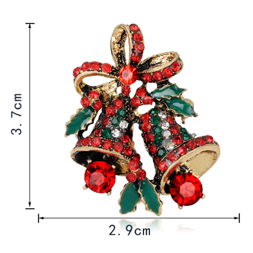 1 шт. милая маленькая брошь|bow bow|bow christmasbow brooch |