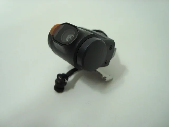 $US $179.55 Original DJI Spark Mini RC Drone 1080p Gimbal Camera Repair Parts For DJI Spark Brand New