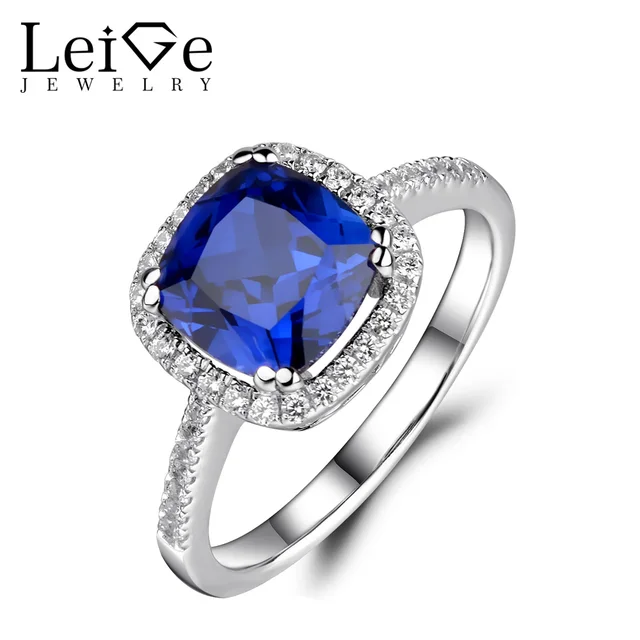 700+ Gambar Cincin Untuk Hadiah Ulang Tahun Paling Baru 700+ Gambar Cincin Untuk Hadiah Ulang Tahun Paling Baru