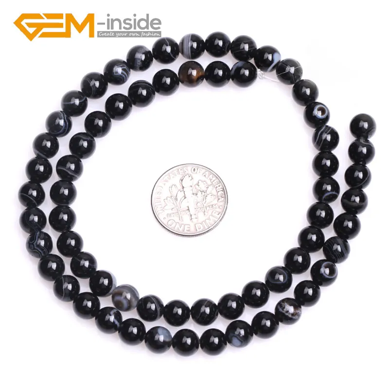G4794-5