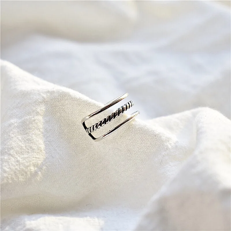 O1CN01WeBCBT1fxTeaxUk3k_!!61204073