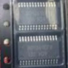 BD9261EFV BD9261EFV-E2