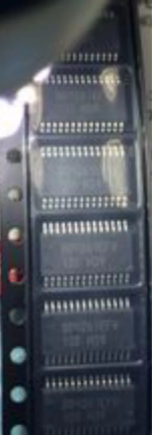 BD9261EFV BD9261EFV E2-in Mobile Phone Accessory Bundles