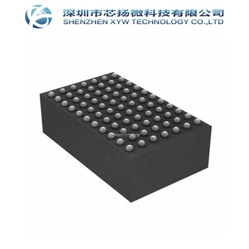 

1PCS-20PCS New Original Non-counterfeit LTM4644IY LTM4644 BGA-77 In Stock