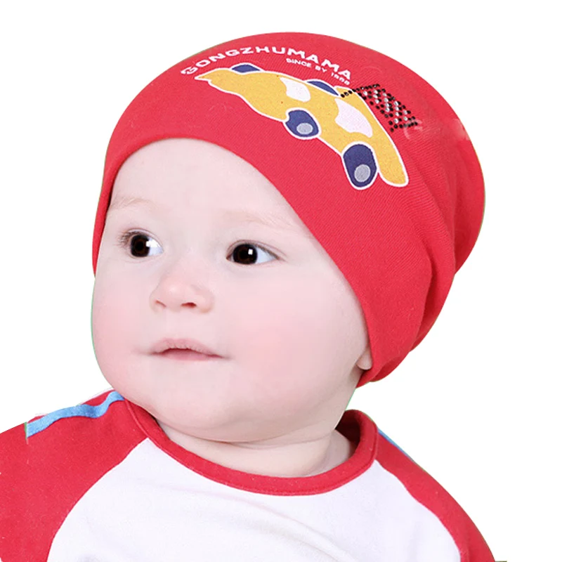 Buy Kids Hat for Boys Girls 5 36 Months Cool Baby