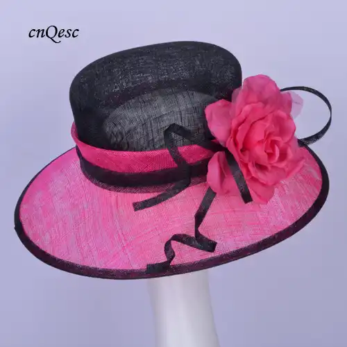 wholesale easter hats