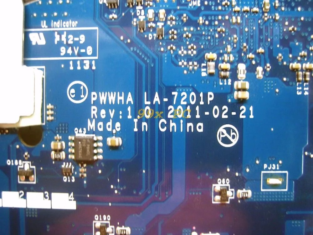 s-l1600 (1)