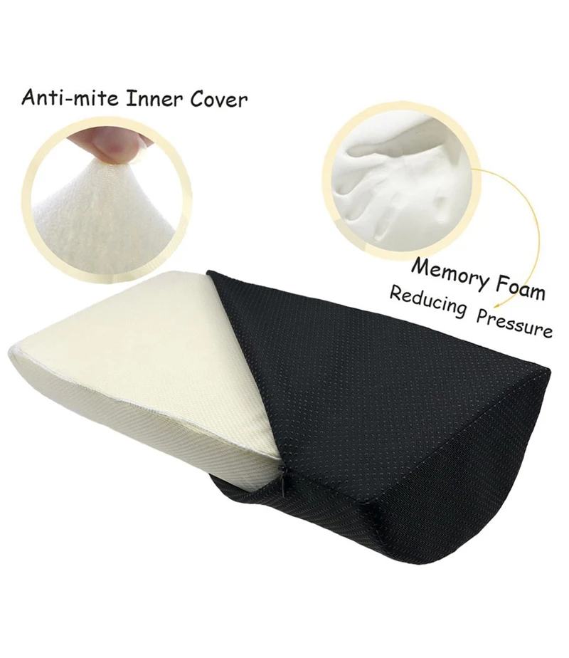 petshy Foot Rest pillow Cushion-7