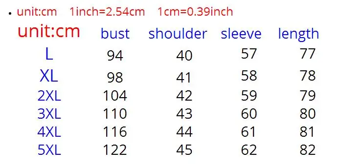 QQ20171009230924