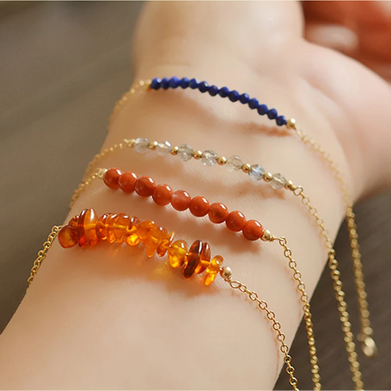 natural jewelry (2)