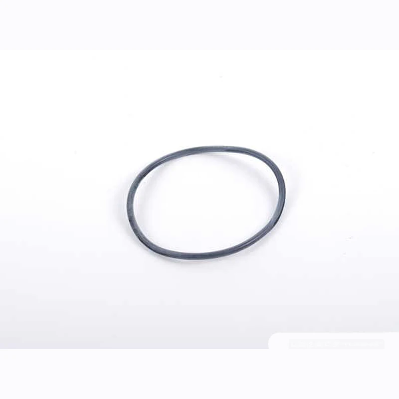 Масляный фильтр для Mercedes 300ce 300e c220 c230 c280 c320 SL320 SLK230 1041840325 1041840225 1621843025 6 шт.|Масляные