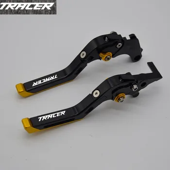 

2018 NEW CNC Folding&Extending Brake Clutch Levers For Yamaha YZF R1 2009 2010 2011 2012 2013 2014