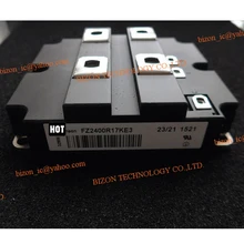 FZ2400R17KE3