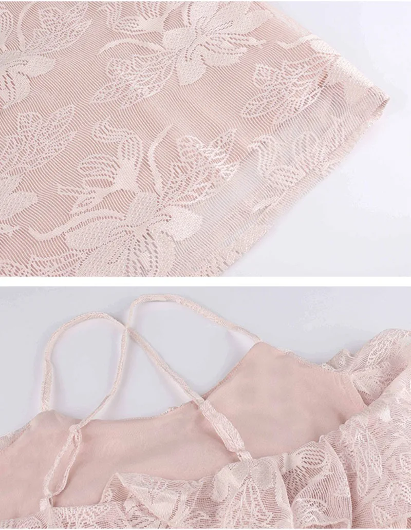 women shirt (6)