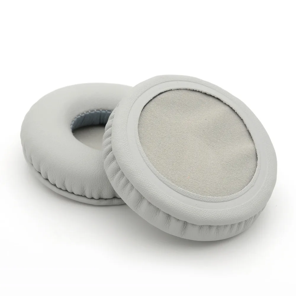

Earpads Replacement Ear Pads Foam Cushion for Philips SHL5011 SHL3065 SHB3060 SHL5000 SHL5001 SHL5002 SHL5003 SHL5010 Headphones