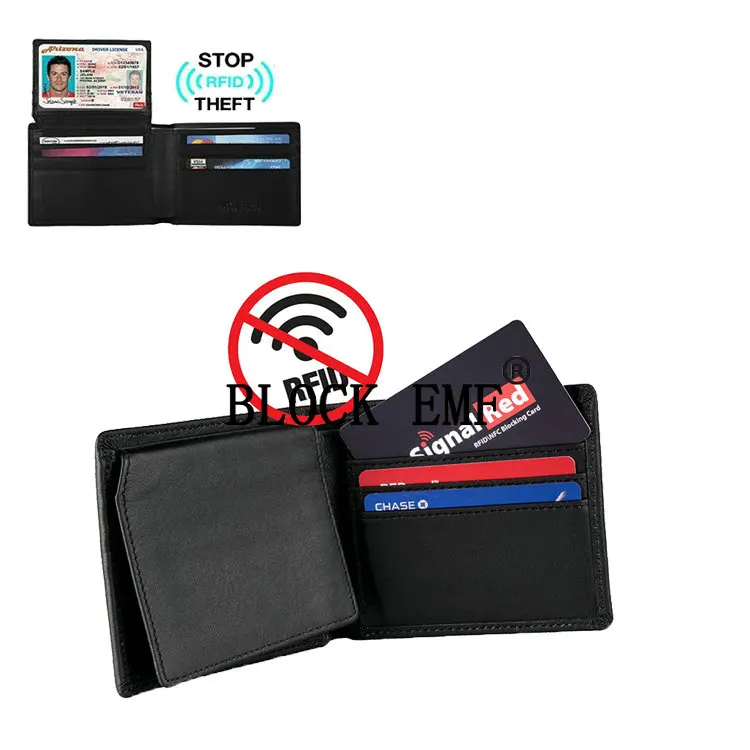 rfid8