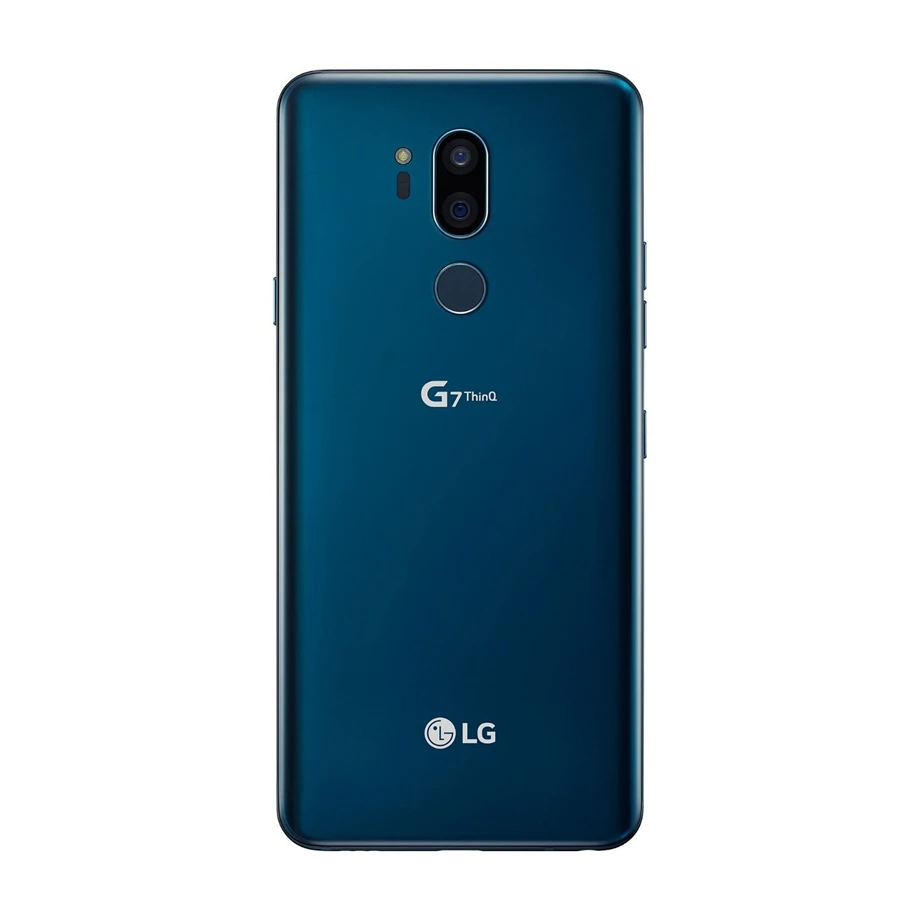 G710-15