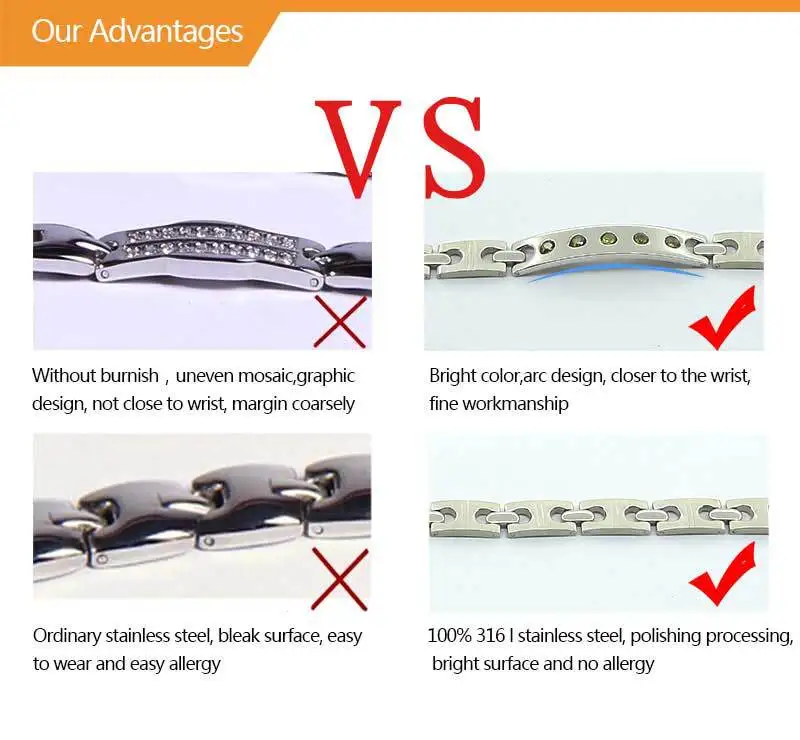 Advantage 2_03