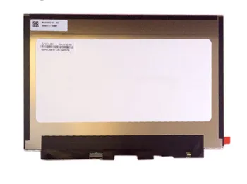 

A+10.1 inch 45pin screen display screen lcd screen for 3q oc1020a lcd screen display 226*147mm