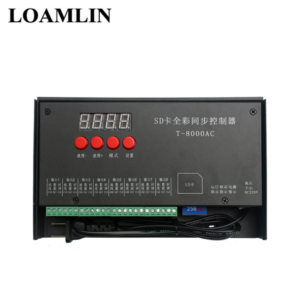 z1113