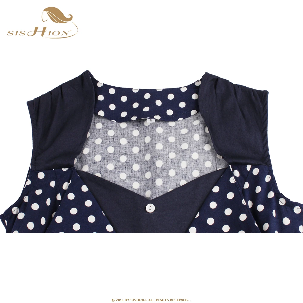 VD0573 1000X1000 D DARK BLUE WD 4