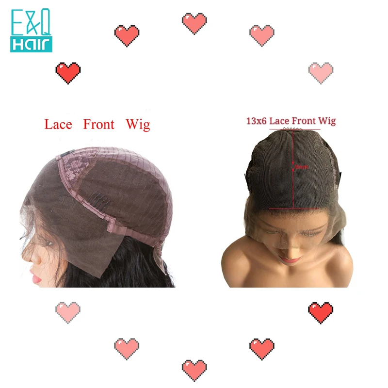 EQ-HAIR-logo1 (2)