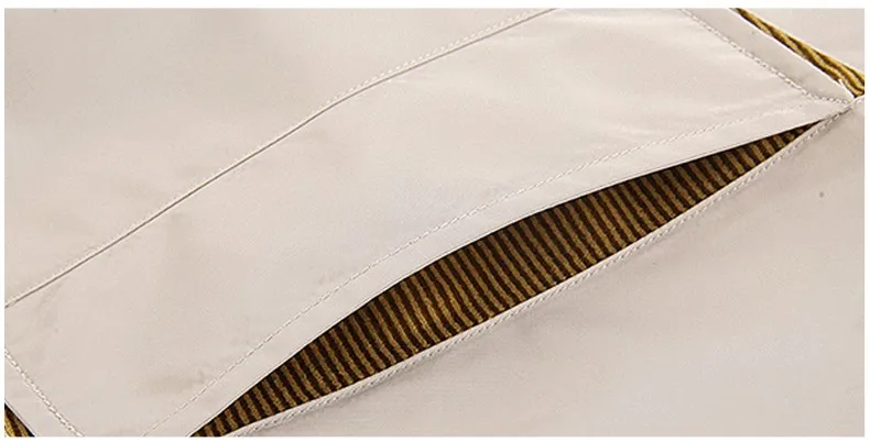 ae01.alicdn.com/kf/HTB1abEsNVXXXXXnXFXXq6xXFXXXV/201448698/HTB1abEsNVXXXXXnXFXXq6xXFXXXV.jpg?size=66645&height=402&width=790&hash=72e9696cf8c85a1c8b0ee87b2443ceba