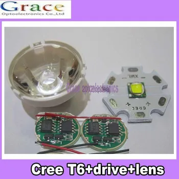 Изображение товара 0