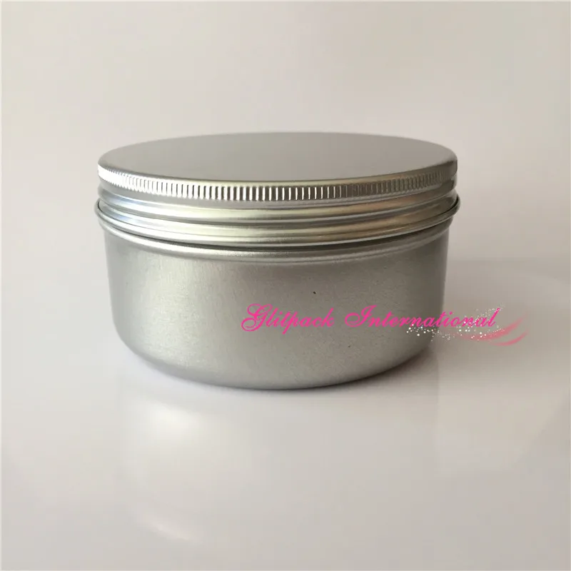 100g aluminum candle jar-02