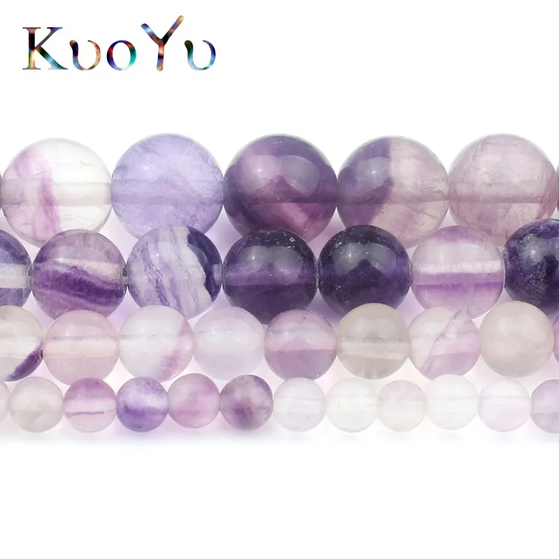 F02959-04