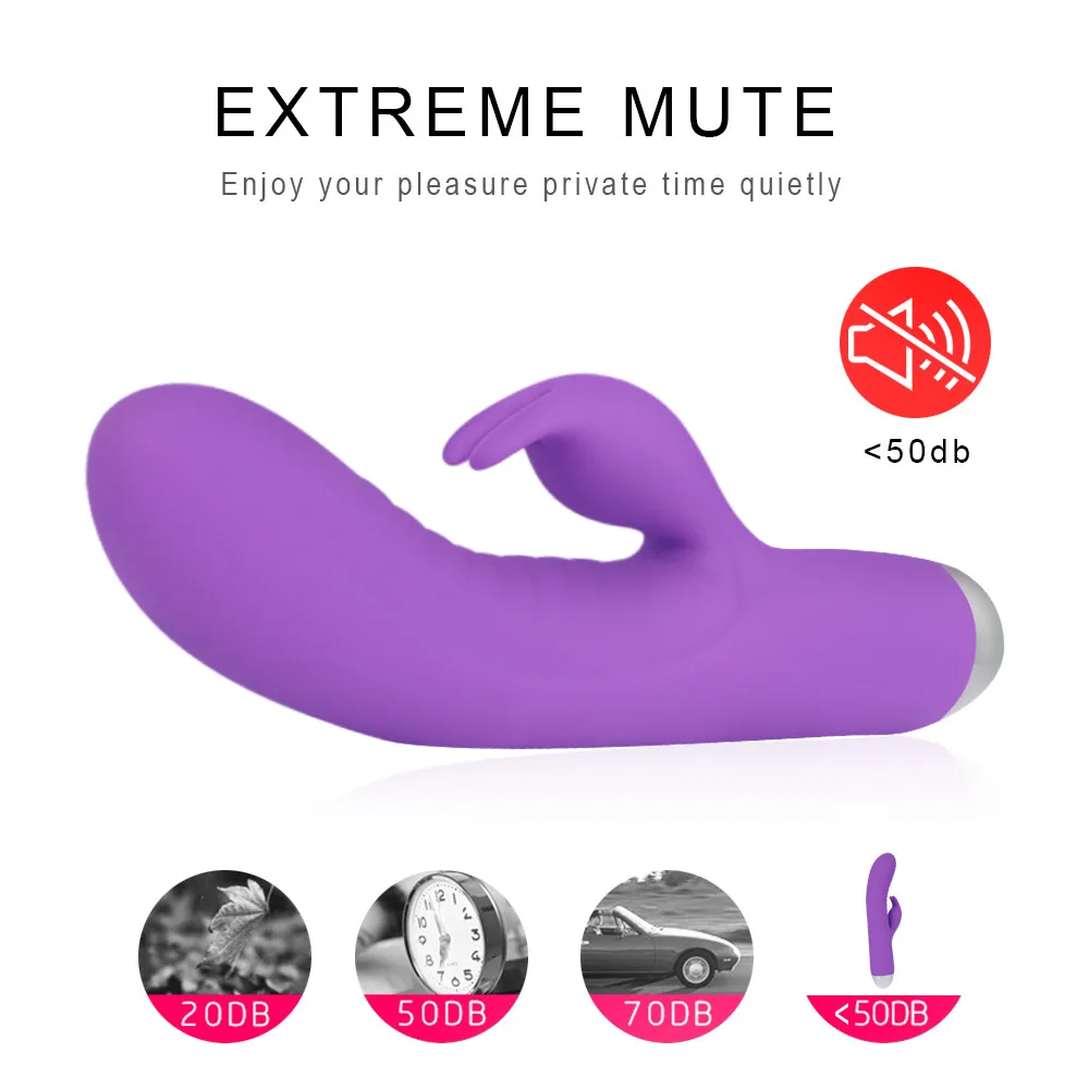 Finger Bending Dildo Vibrator 10speed Vagina G spot Stimulation Vibrator Sex Toys For Women Masturbation Anal Sex Toy Erotic Toy (3)