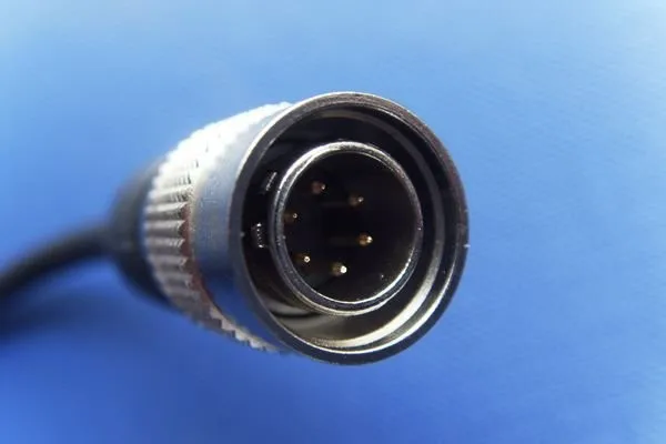 1282877915320_hz-myalibaba-web5_1218