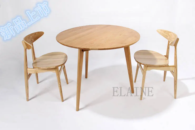 Nordic Small Apartment Dining Table Ikea Ash Wood Sub Continental Nordic Small Apartment Dining Table Ikea Ash Wood Sub Continental Hotel Cafe Dinette In Nail Tables From Furniture On Aliexpress Alibaba Group