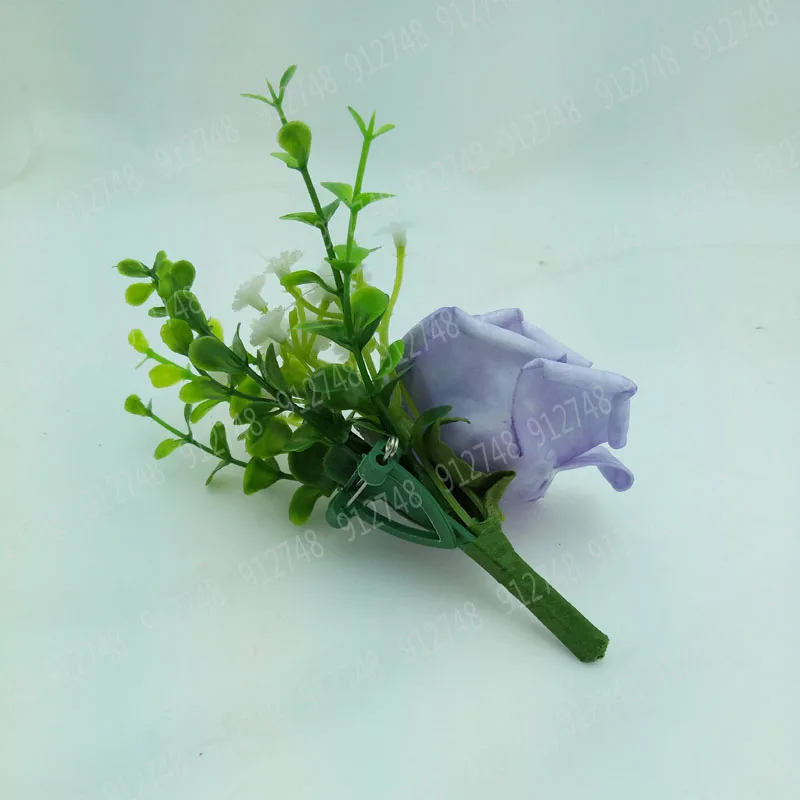 P71010-184657 