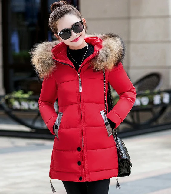 Looks Femininos Casacos Tendencia Inverno 2019 Casacos Femininos