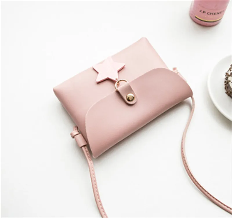 Crossbody Bags For Women  (11)
