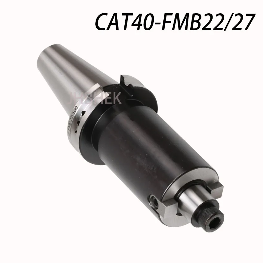 CAT40 FMB22 FMB27 100L 60L фрезерование ing держатели цанговый патрон Арбор уход за кожей лица