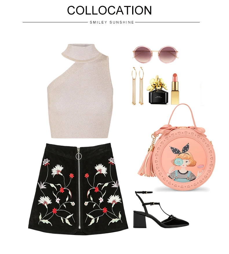 collocation
