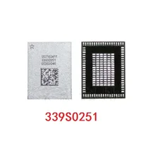339S0250 U7500 wifi модуль IC Chip для ipad air 2 6 wifi Версия