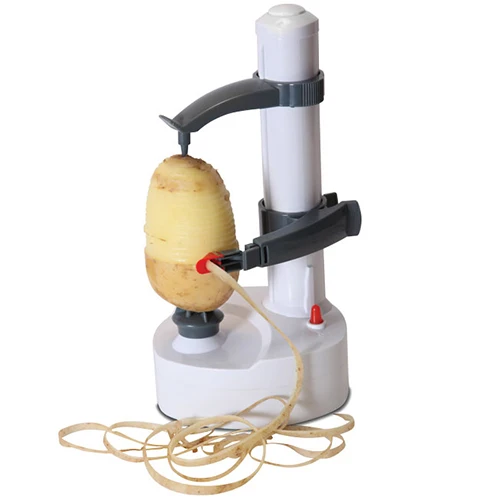 Express Peeler 3