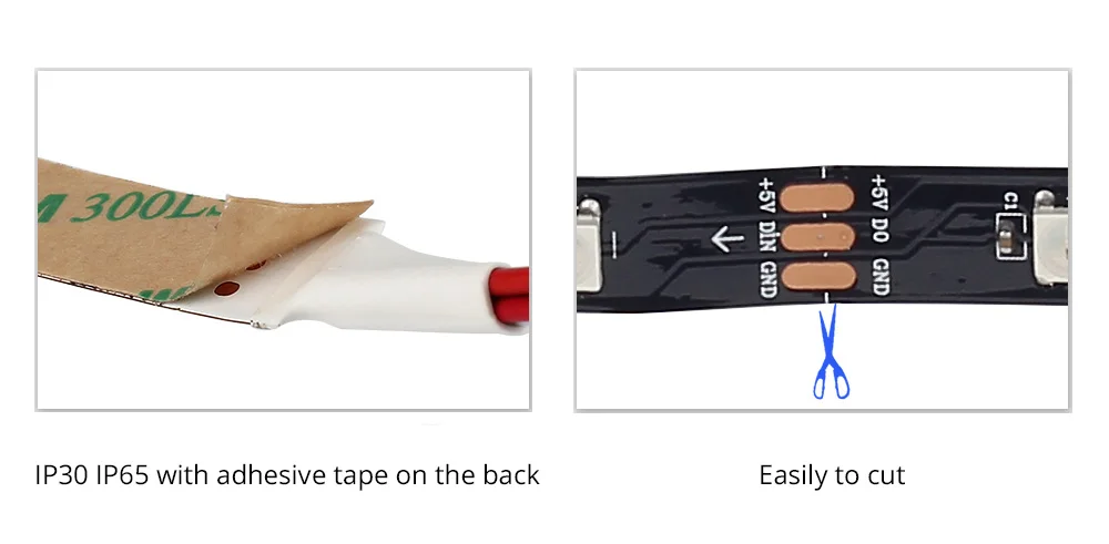 546