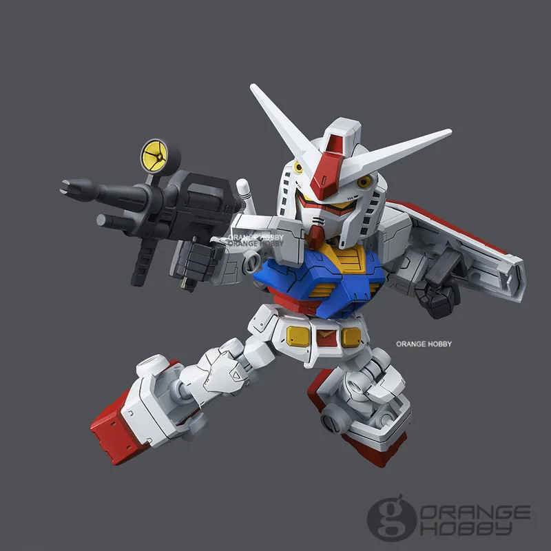 BANDAI-SDCSSET07