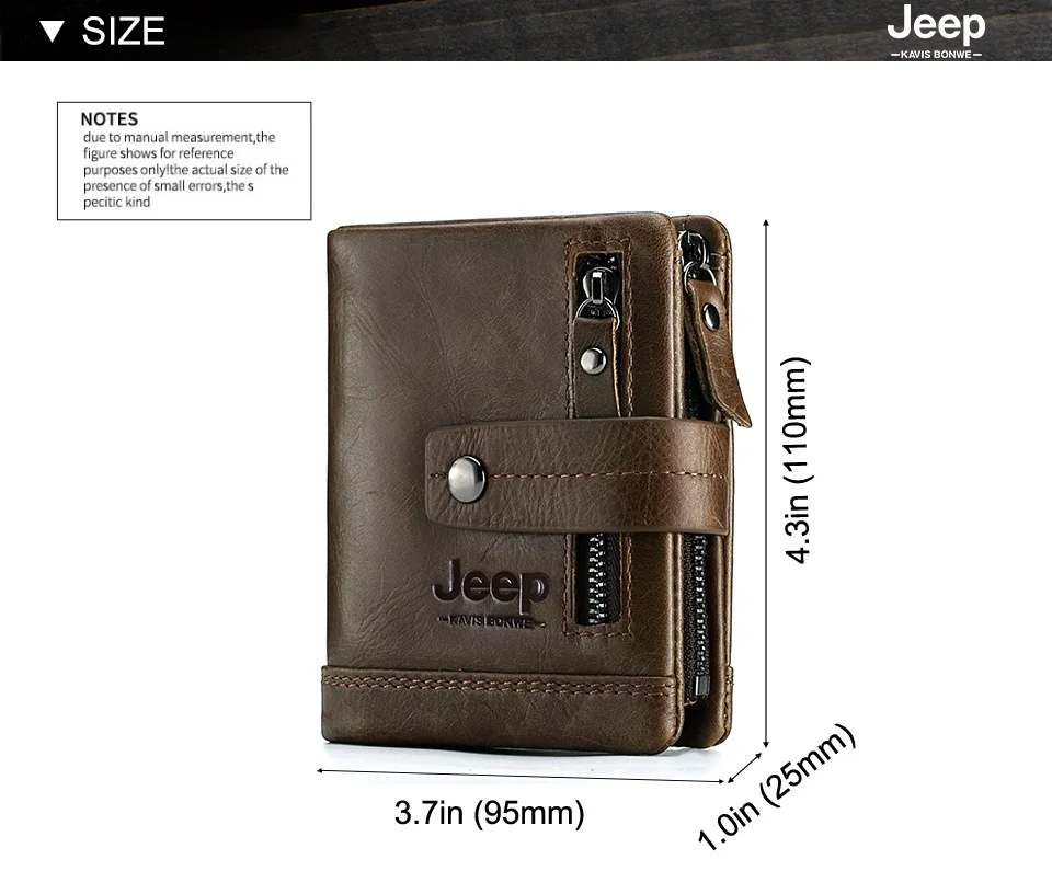 men-wallet-coffee_03