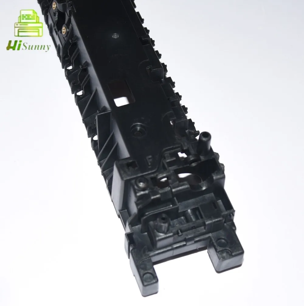 38.99usd for 6LH55305100 ASYS-FRM-FUS-HR-L for Toshiba eS205 255 305 355 455 Heating Roller Frame -3